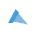 Azure
