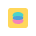 Elastic