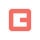 Fortinet