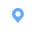 Jira