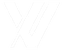 Viktrix Cyber icon