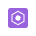 Sentinel