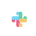 Slack
