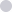 okta