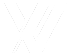 Viktrix Logo